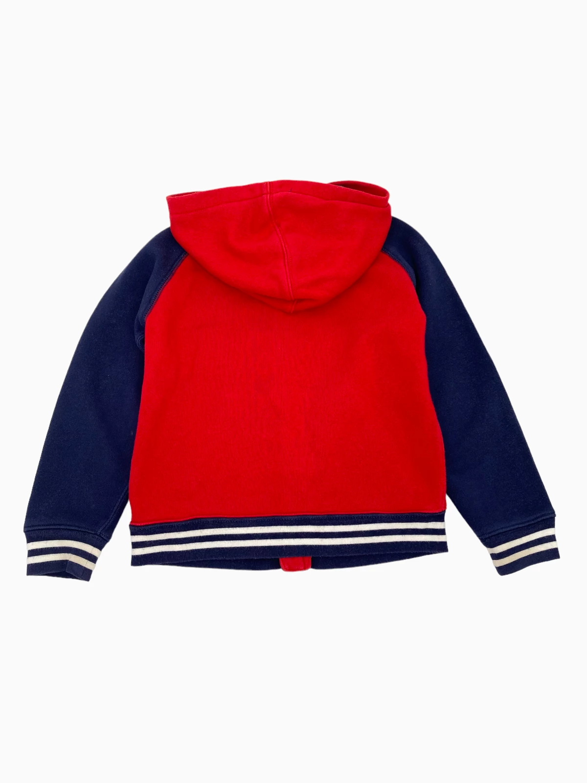 Polo Ralph Lauren - Vest (maat 116)