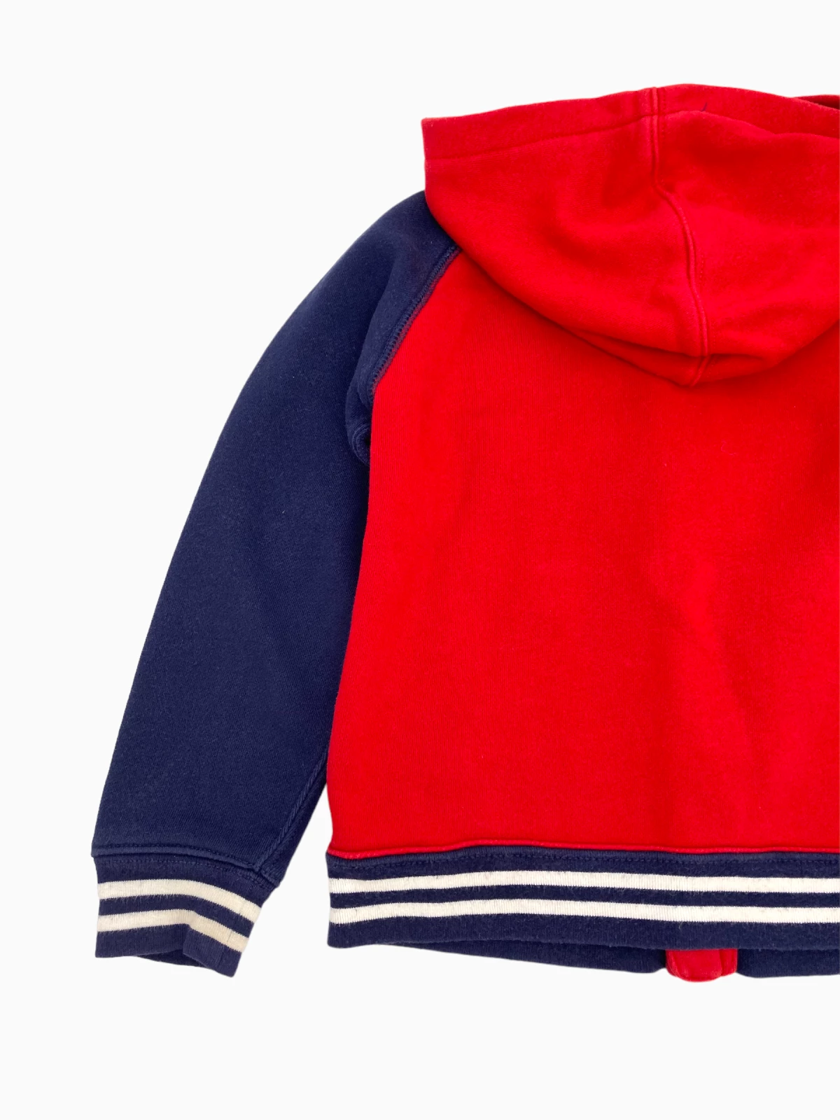 Polo Ralph Lauren - Vest (maat 116)