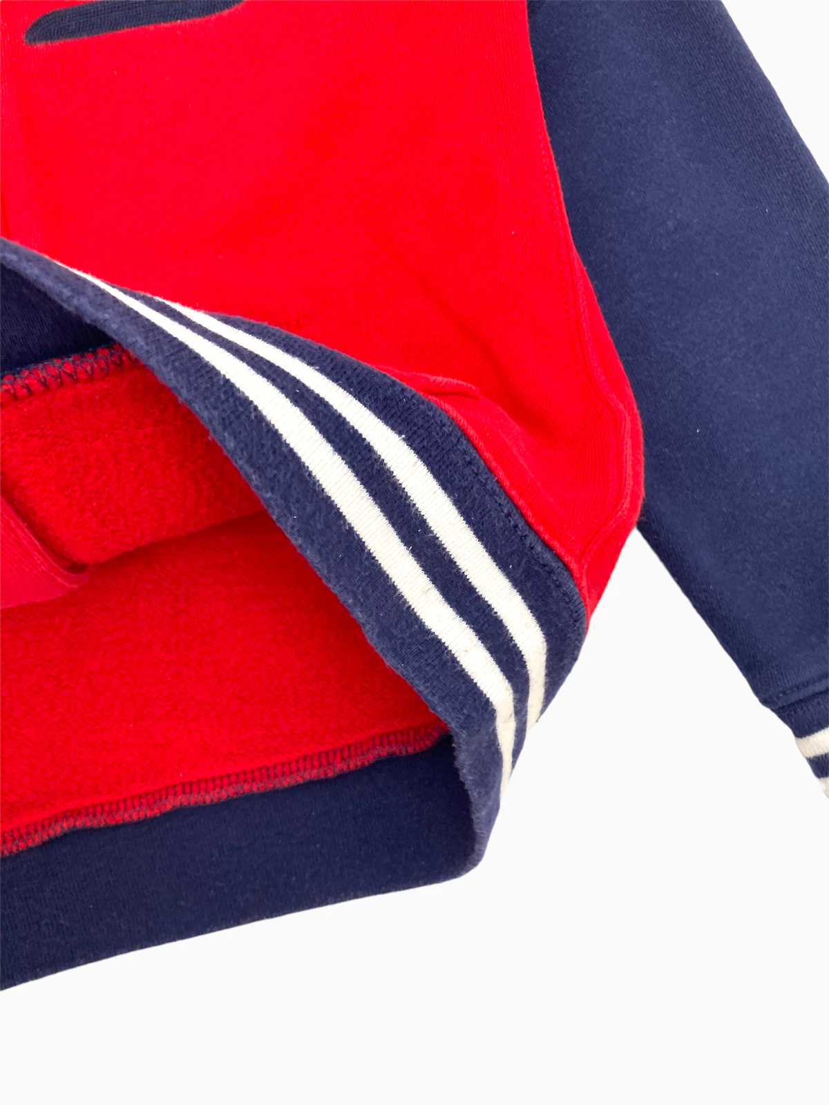 Polo Ralph Lauren - Vest (maat 116)