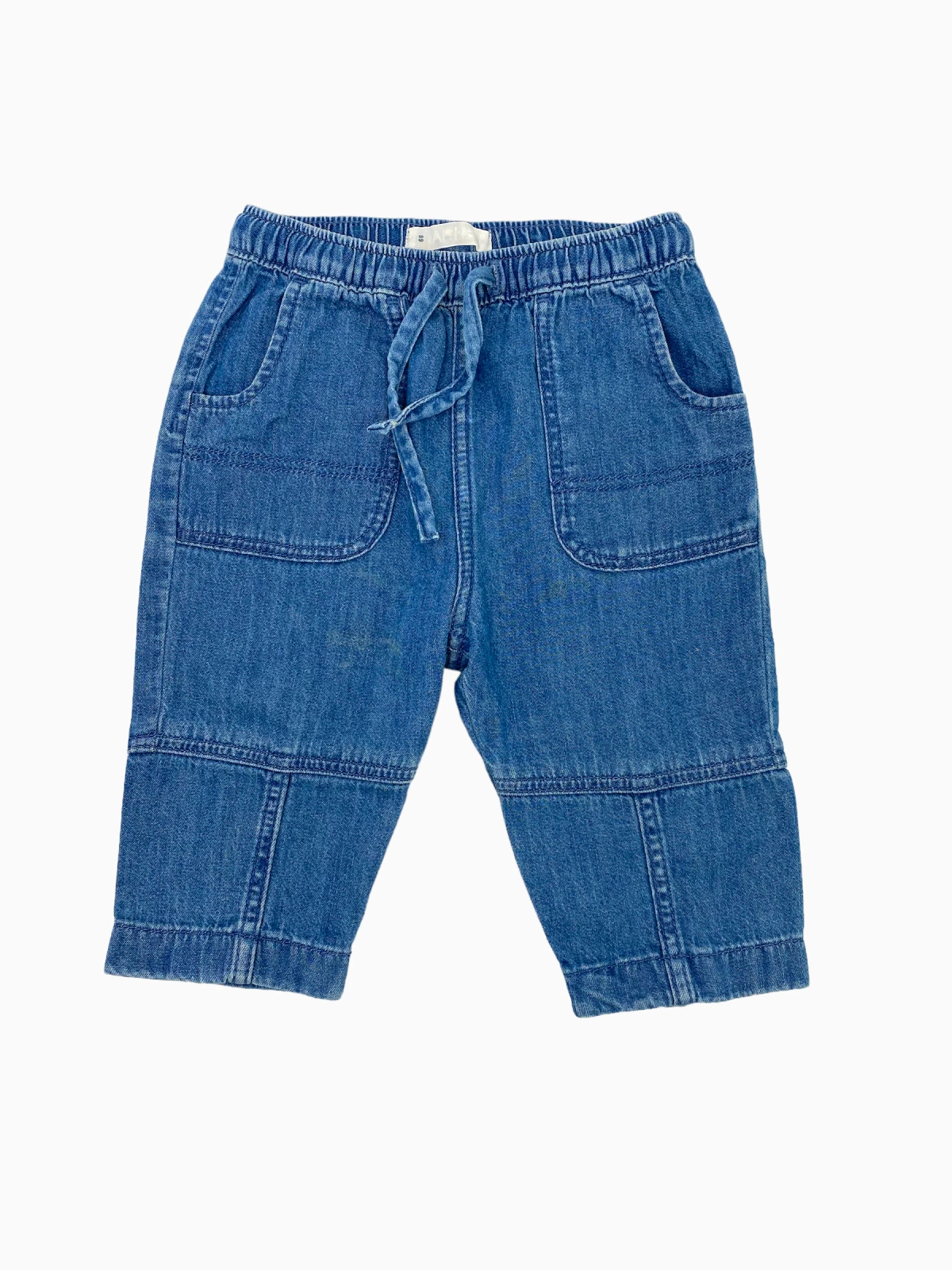 Arket - Jeans (maat 68)