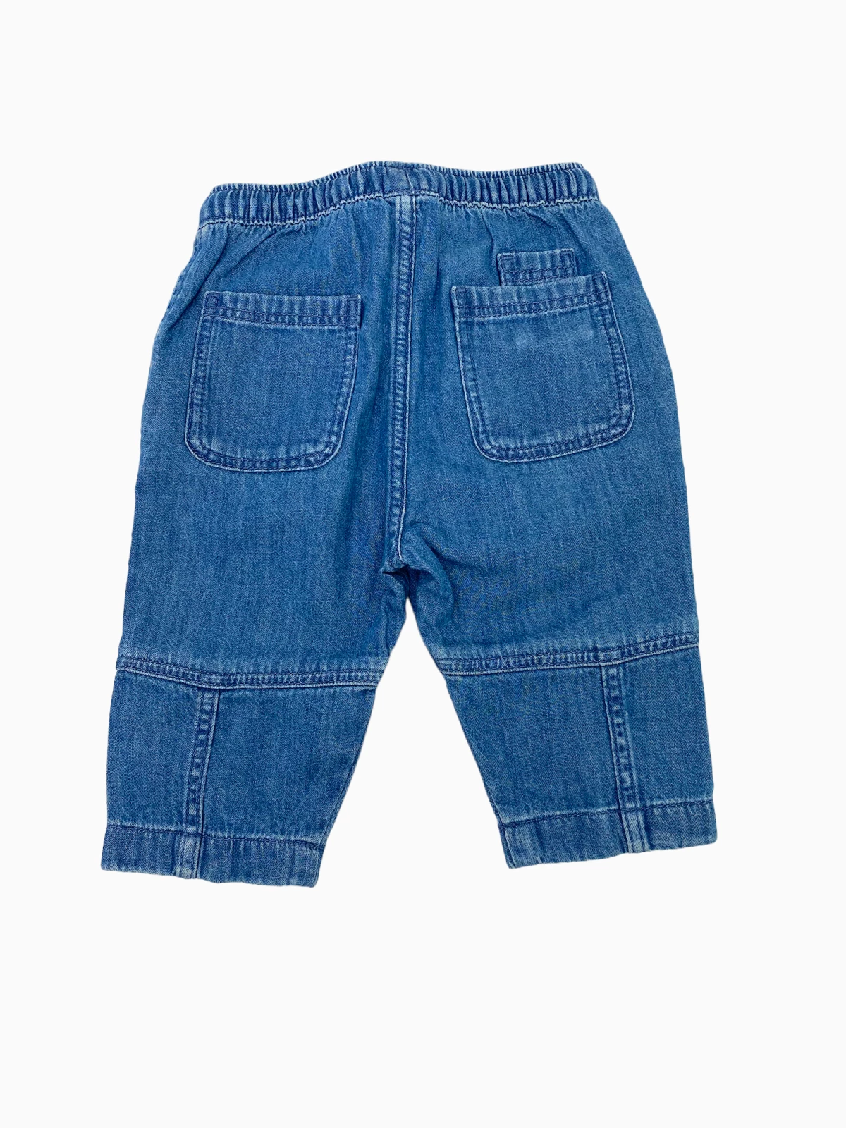 Arket - Jeans (maat 68)