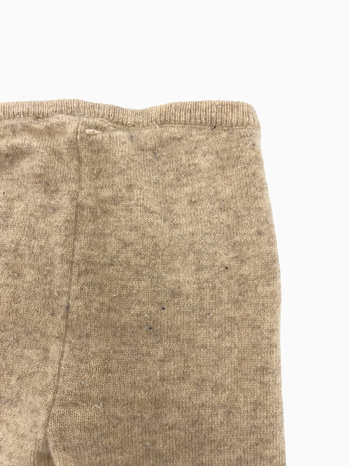 Konges Slöjd - Legging (maat 68)