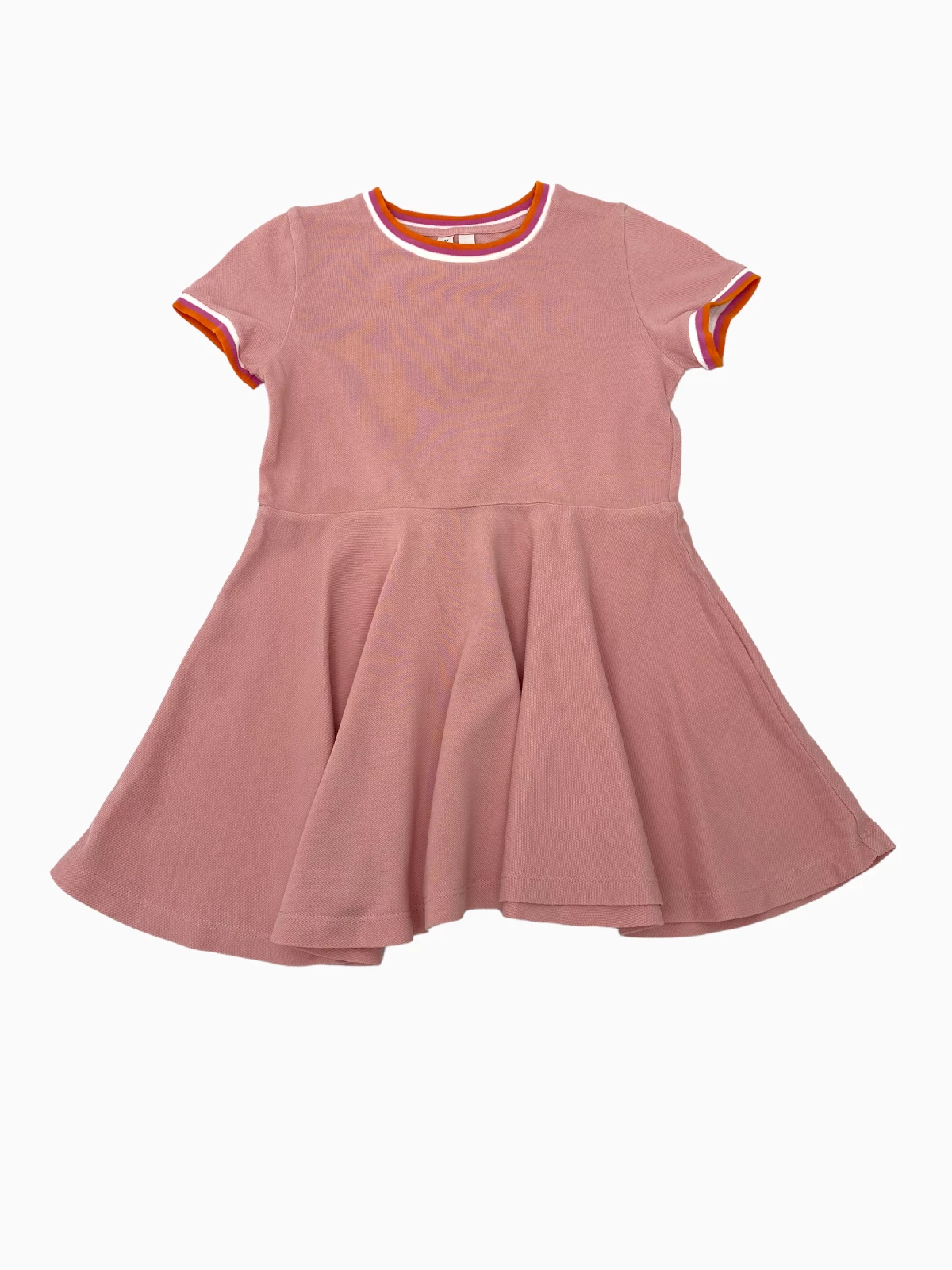 Arket - Jurk (maat 86)