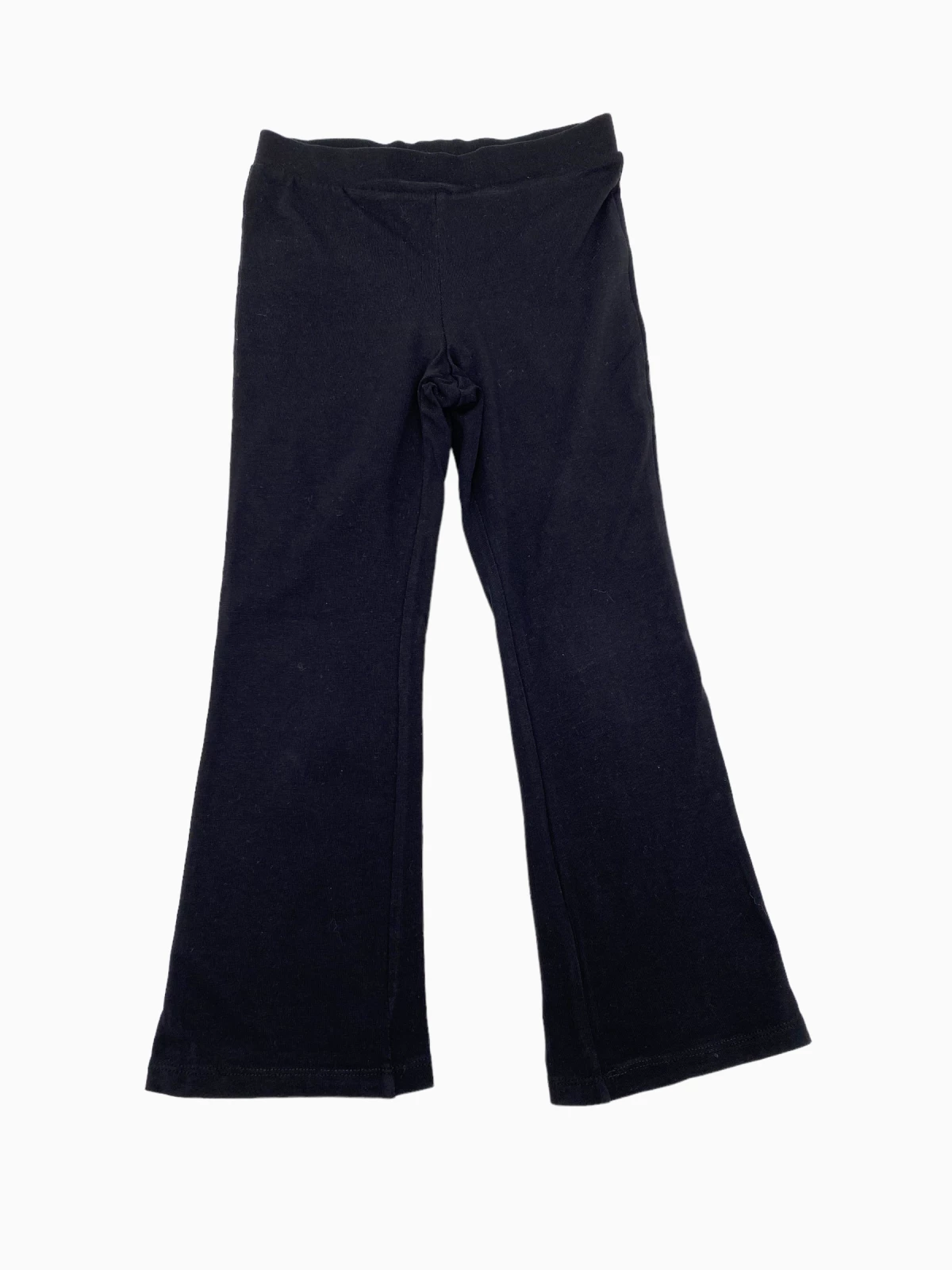 H&M - Lange broek (maat 110)