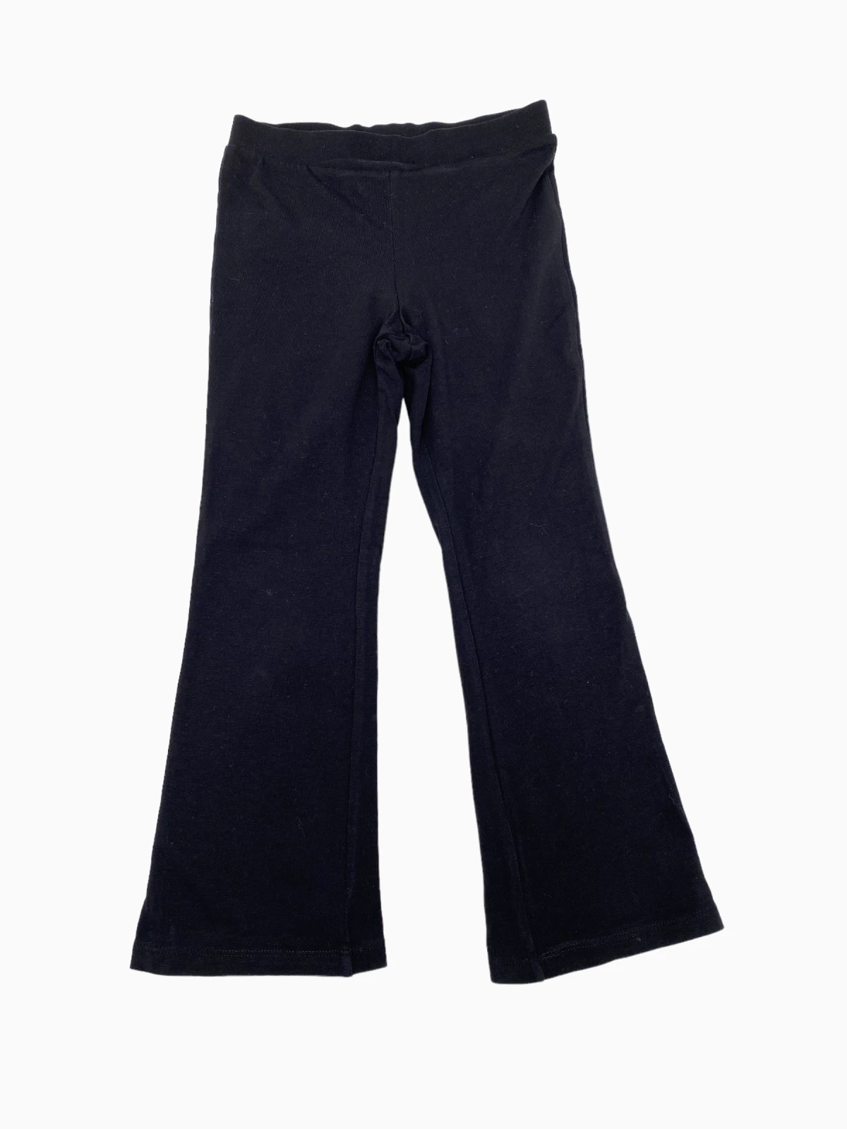 H&M - Lange broek (maat 110)