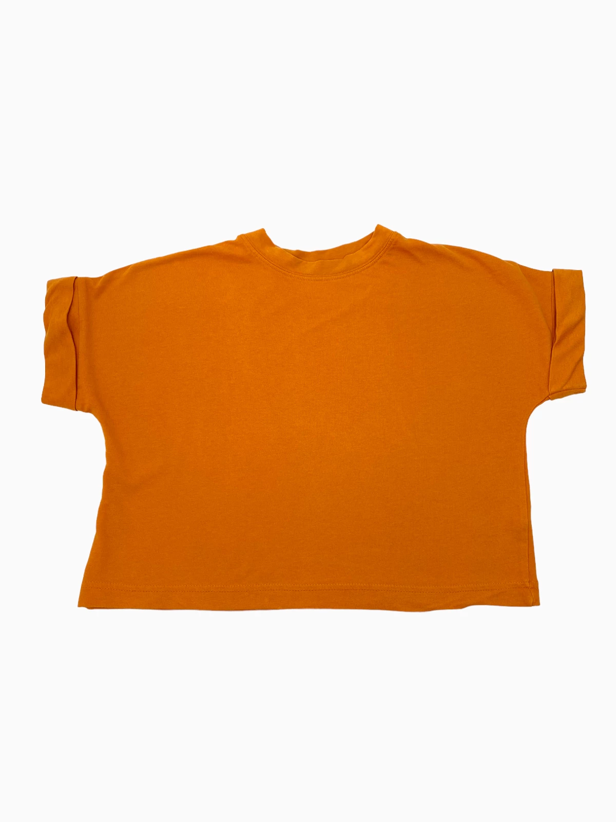 Zara - T-Shirt (maat 122)