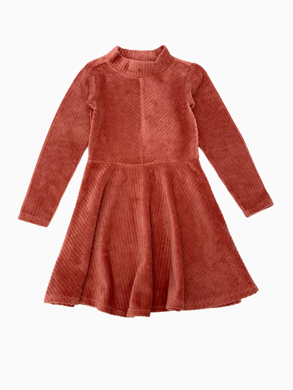 Hema - Jurk (maat 98)