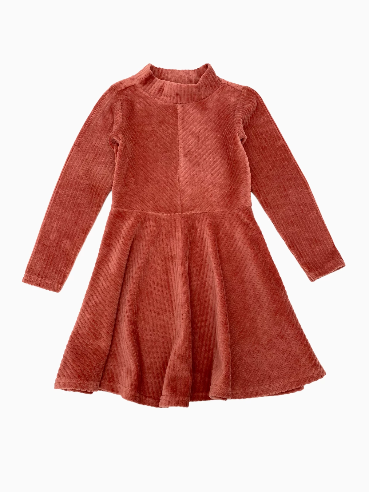 Hema - Jurk (maat 98)