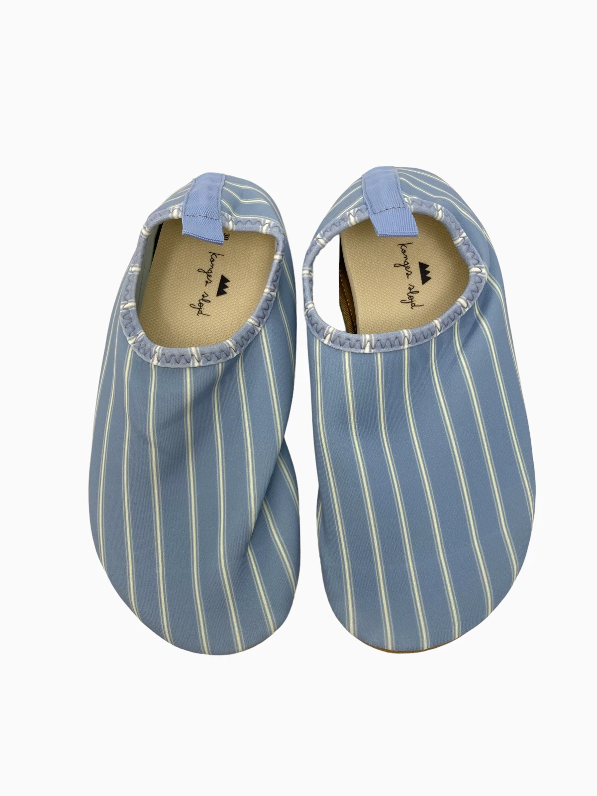 Konges Slöjd - Schoenen (maat 30)