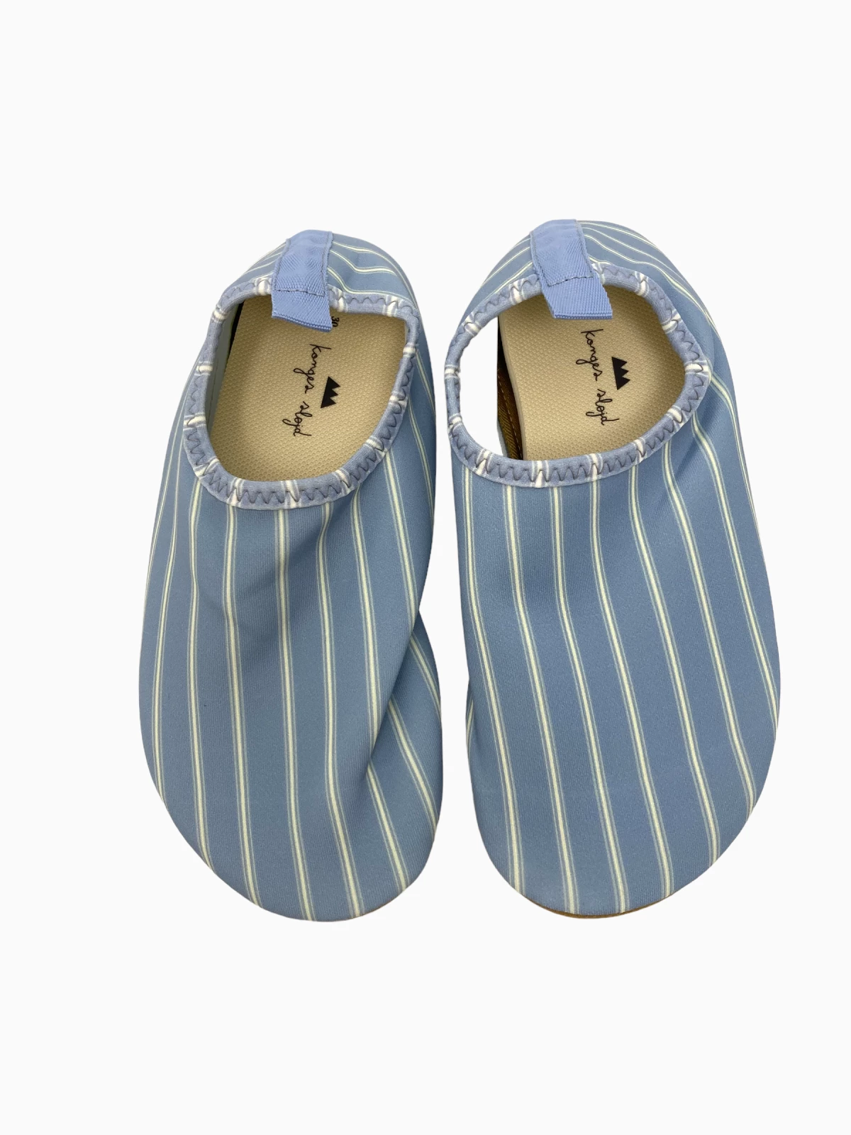 Konges Slöjd - Schoenen (maat 30)