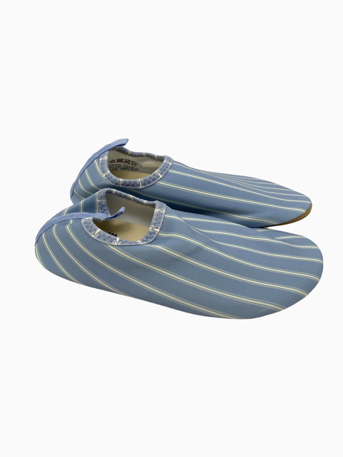 Konges Slöjd - Schoenen (maat 30)