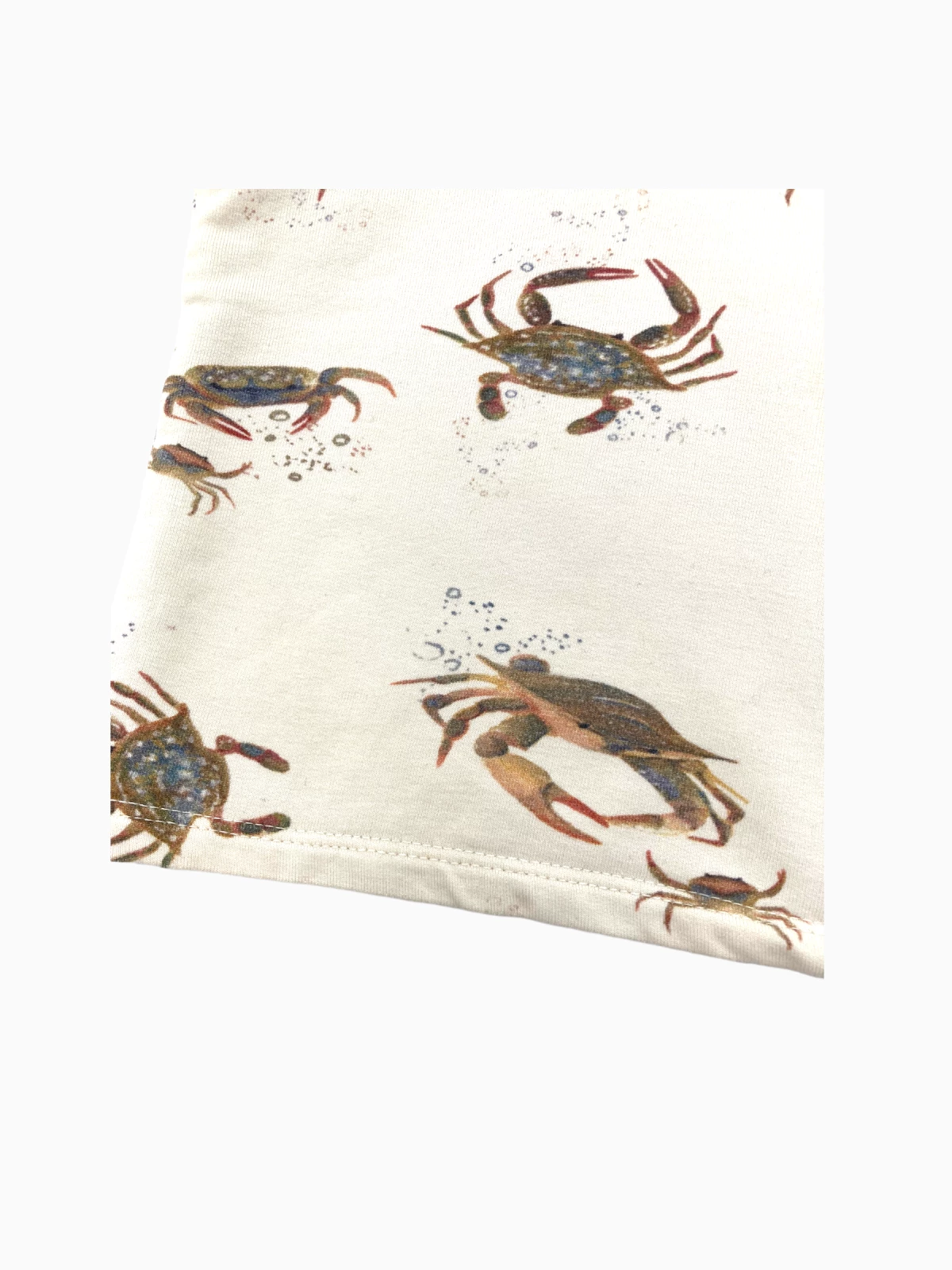 Your wishes - T-Shirt (maat 98)