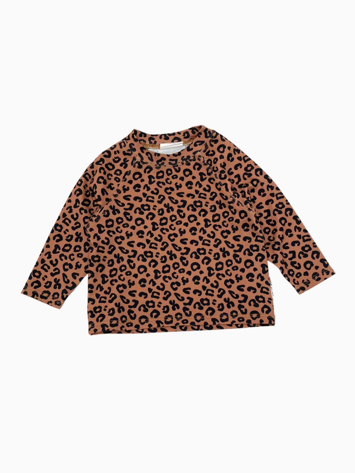 Maed for Mini - Badpak (maat 68)