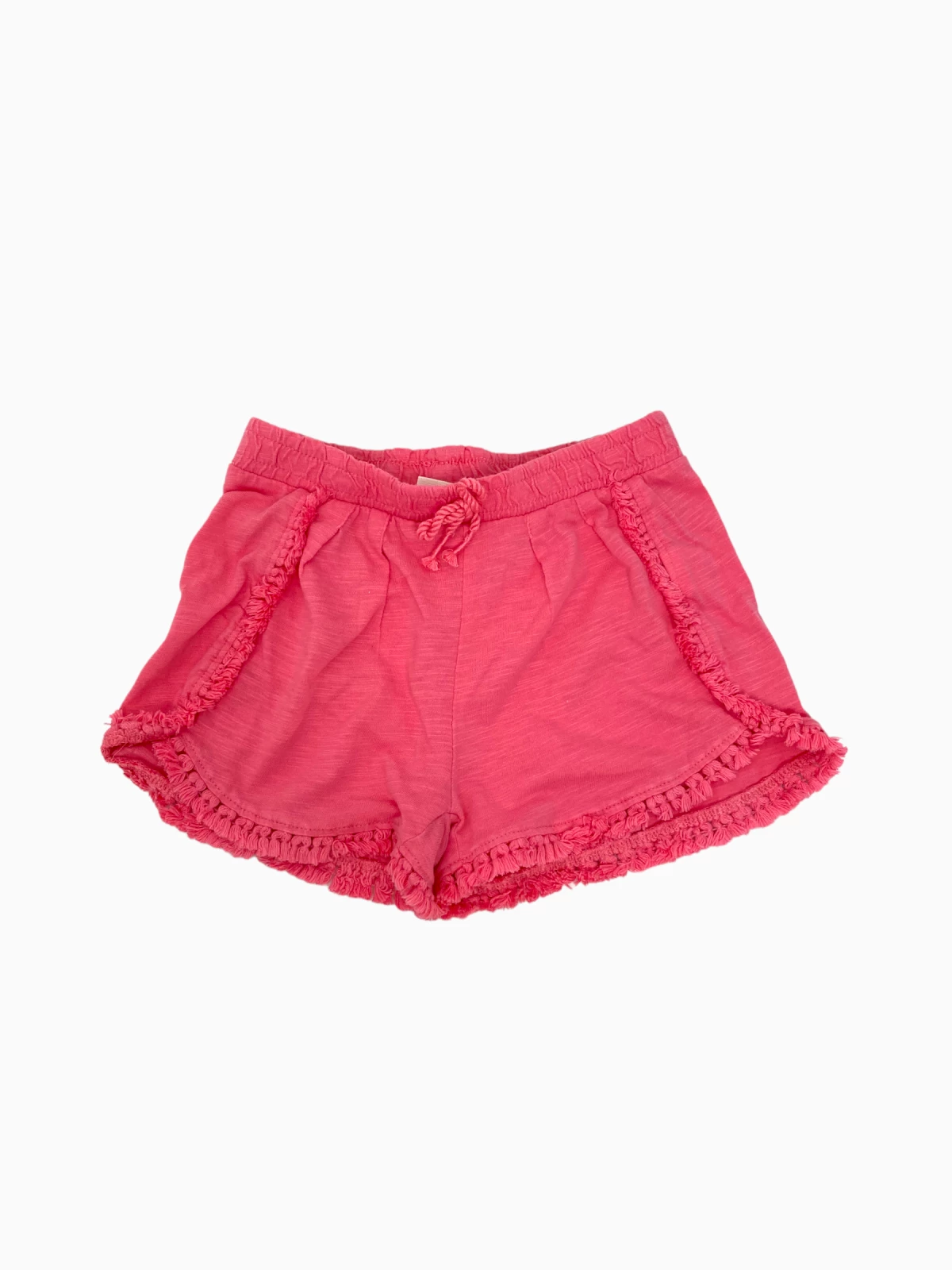 Zara - Korte broek (maat 110)