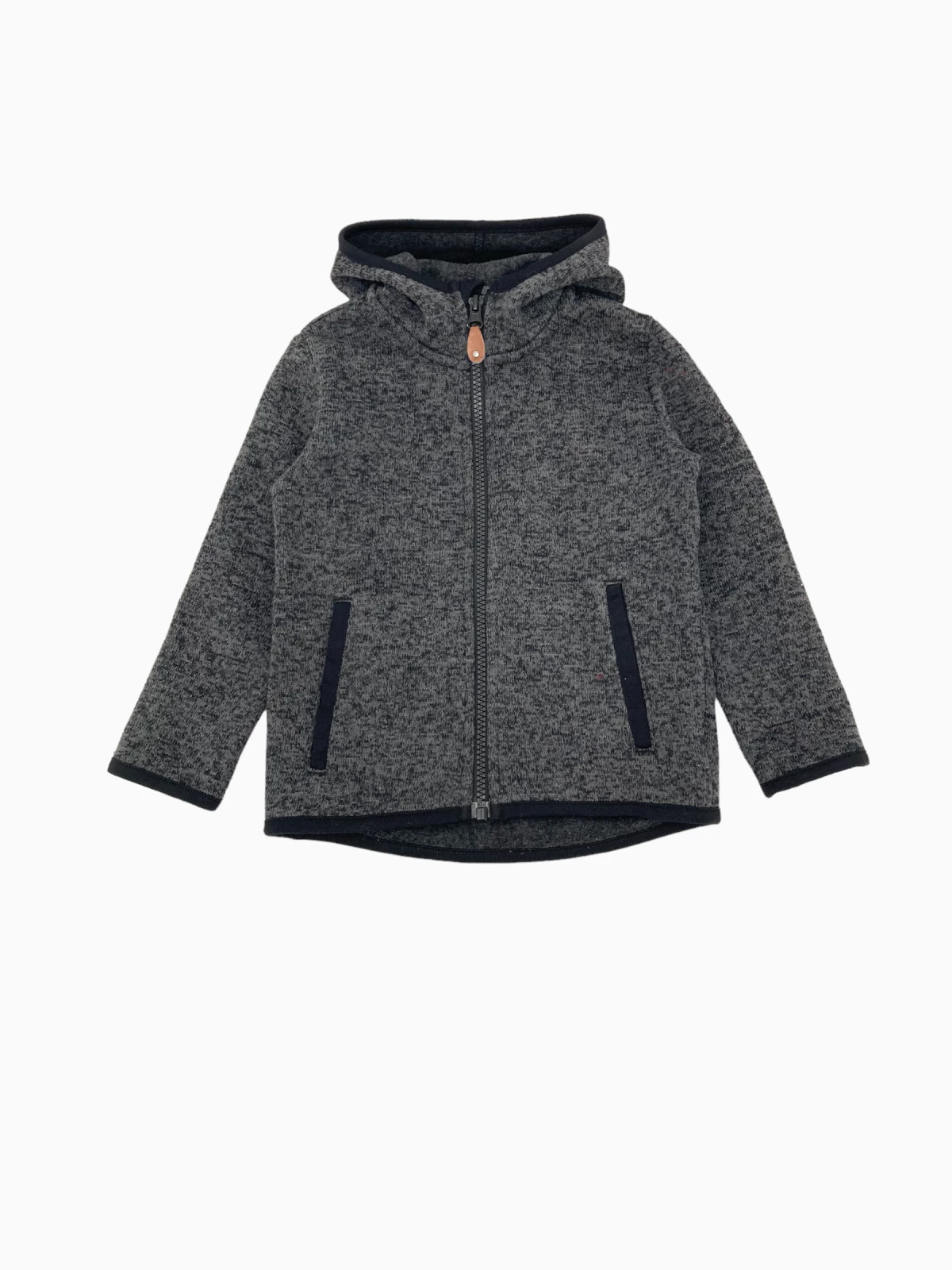 H&M - Vest (maat 98)