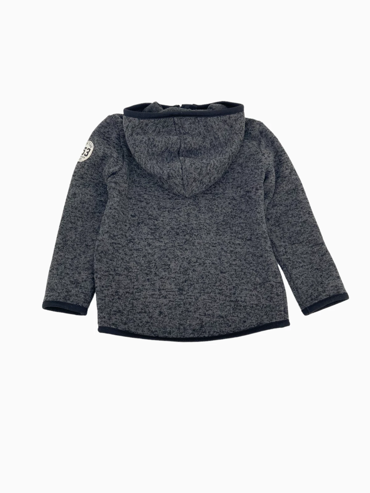 H&M - Vest (maat 98)