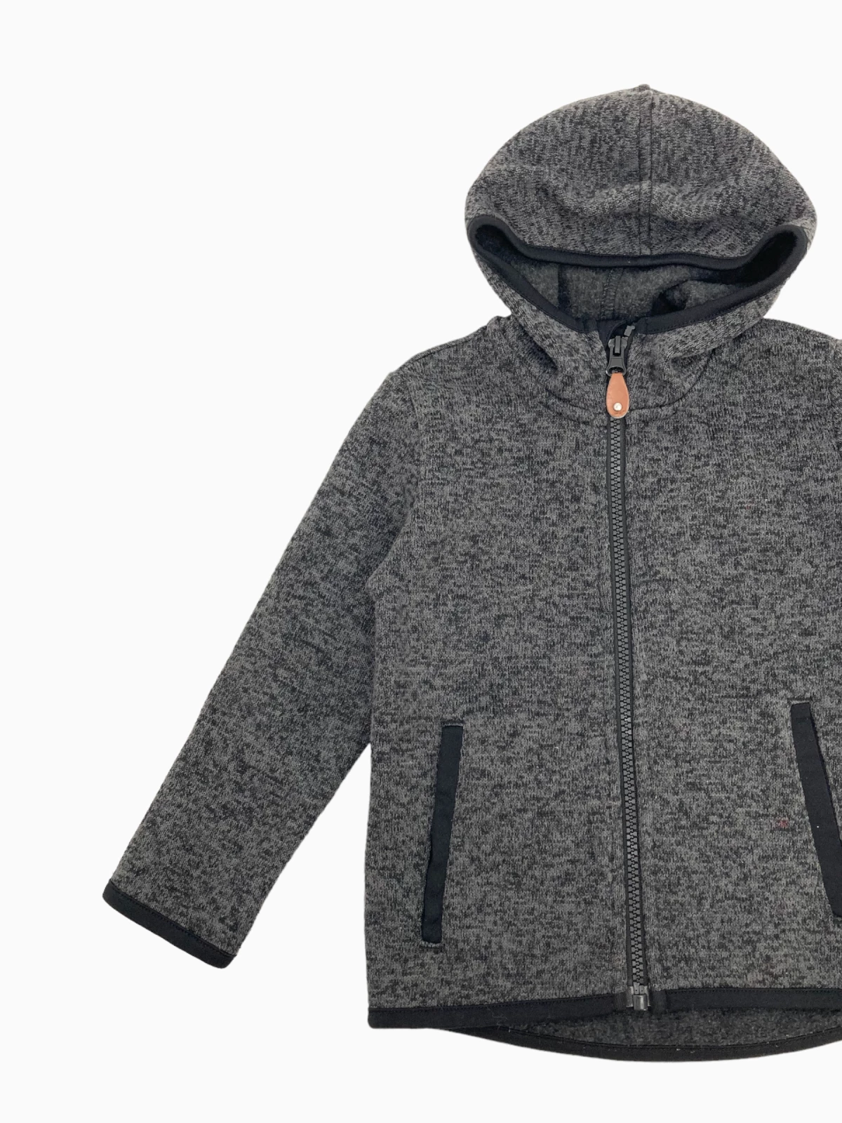 H&M - Vest (maat 98)