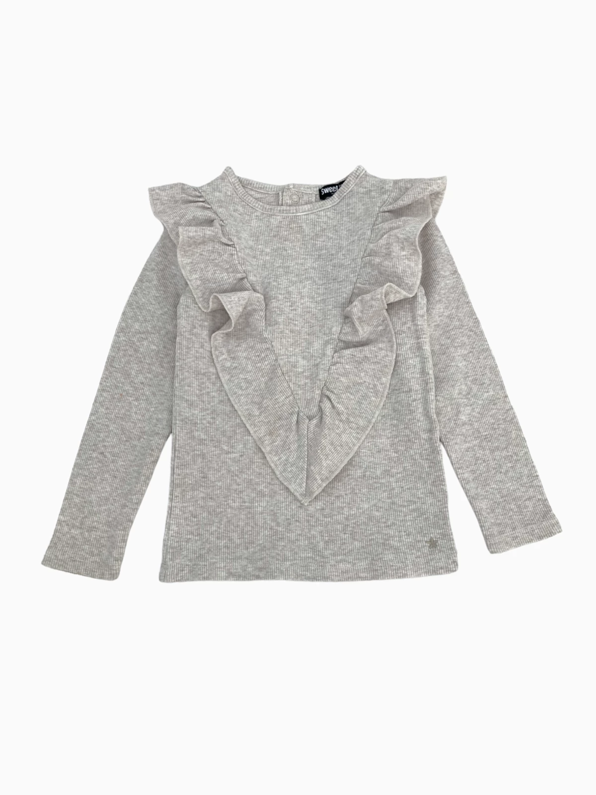 Sweet Petit Prenatal - Longsleeve (maat 92)