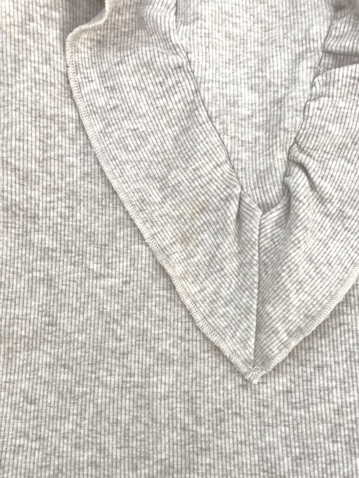 Sweet Petit Prenatal - Longsleeve (maat 92)