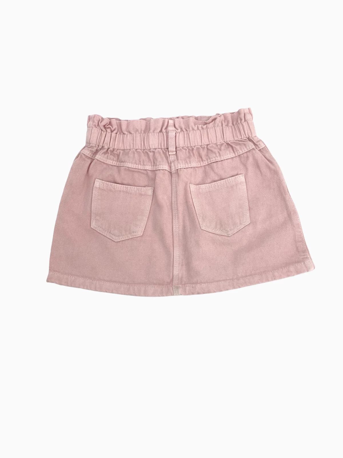 Zara - Rok (maat 104)