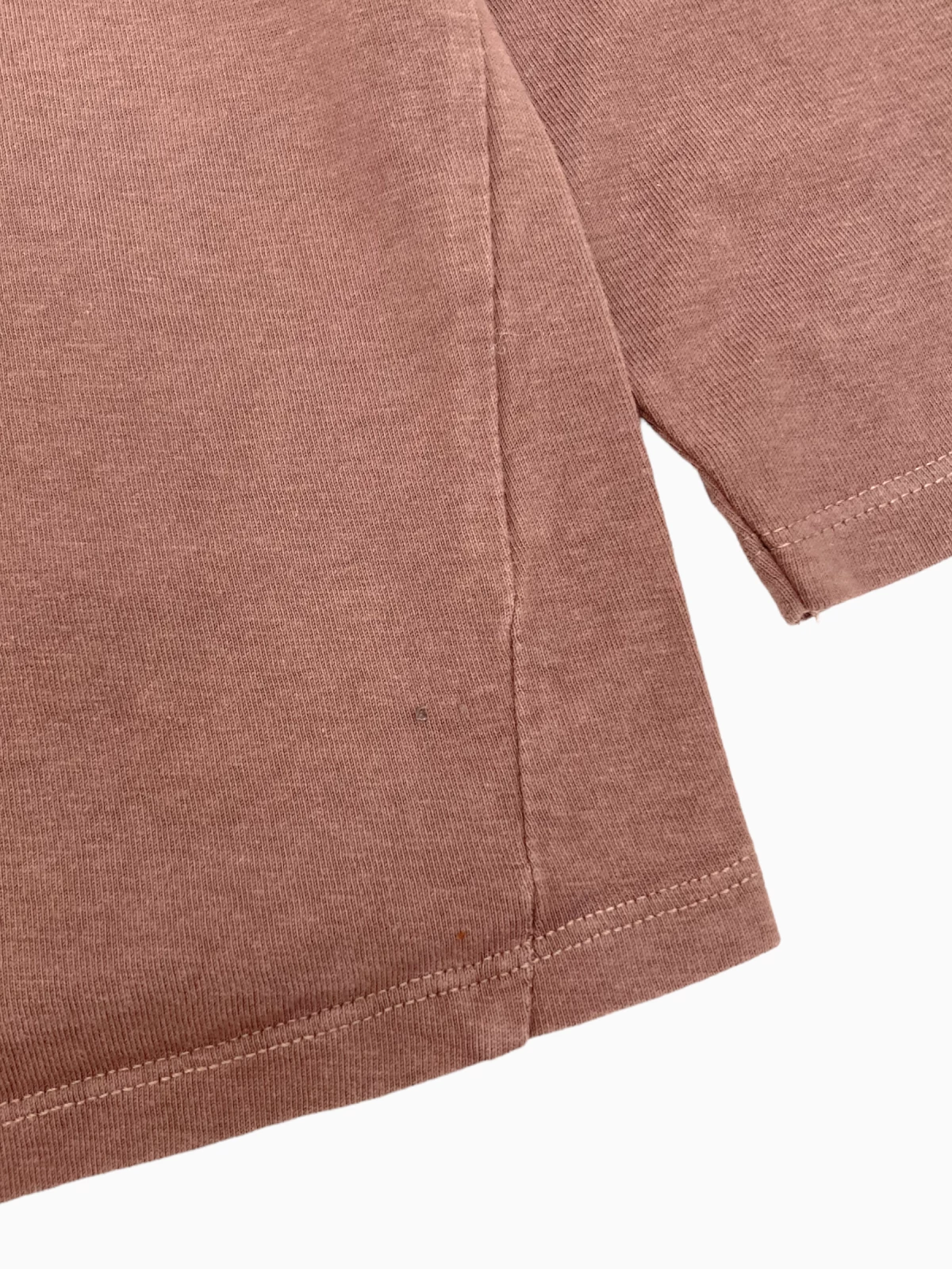 Zara - Longsleeve (maat 92)