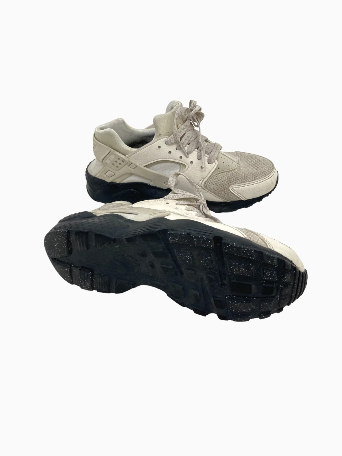 Nike - Schoenen (maat 37)