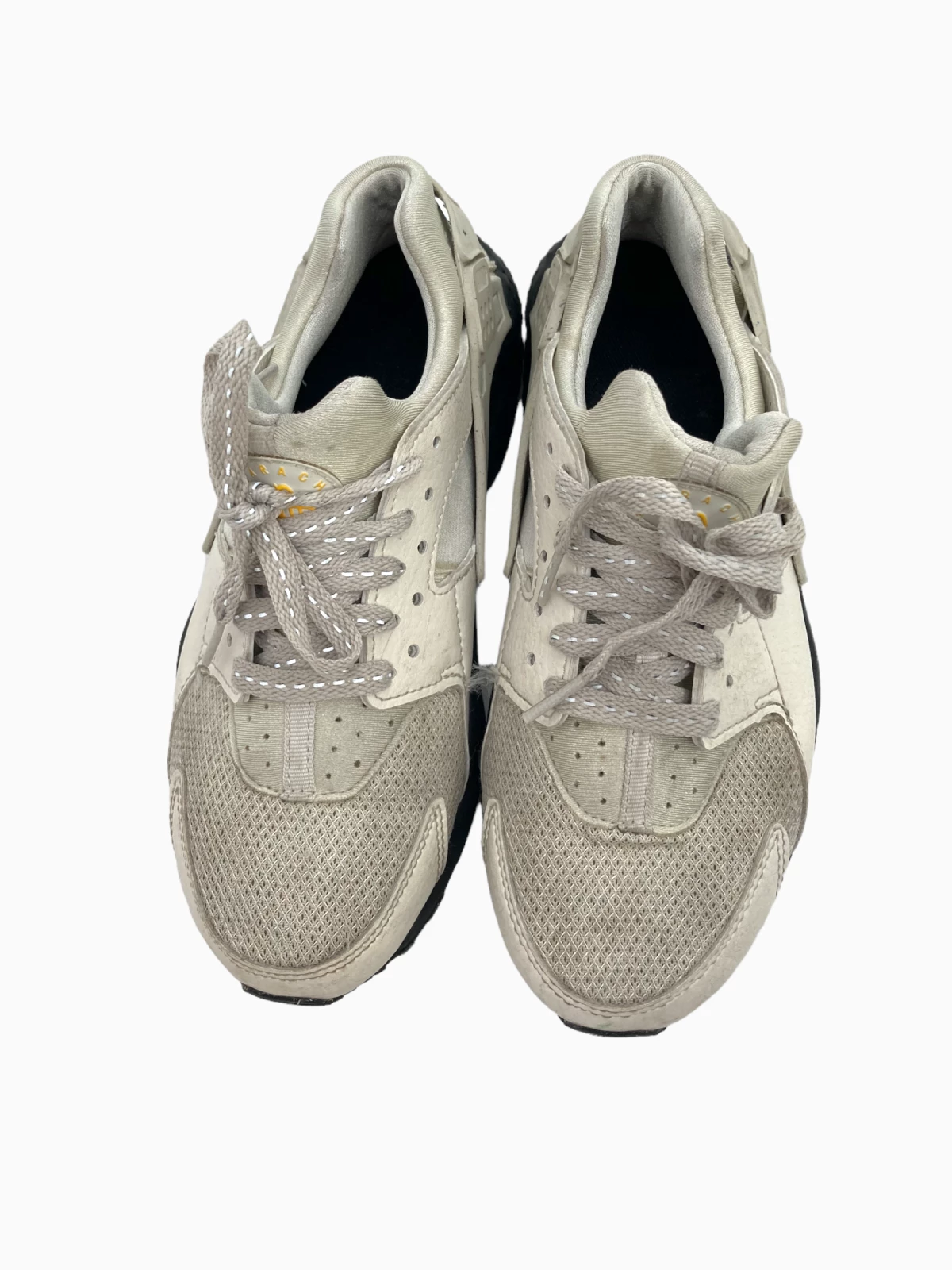 Nike - Schoenen (maat 37)