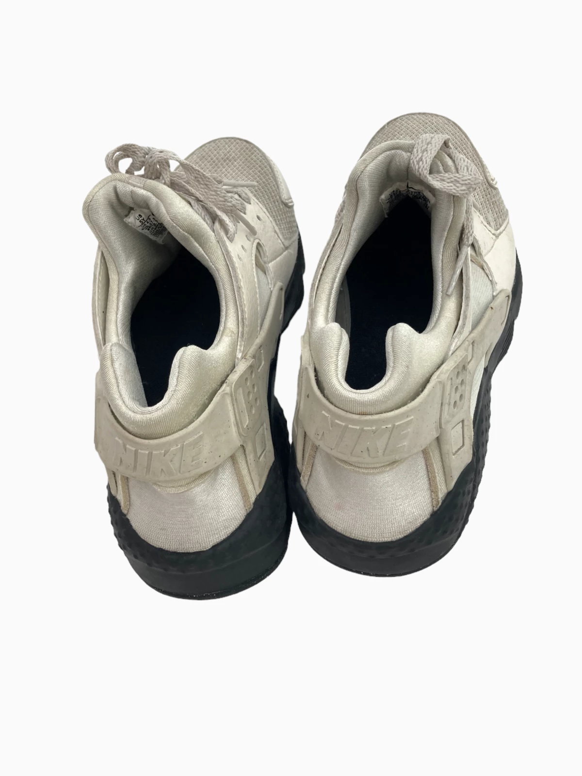 Nike - Schoenen (maat 37)