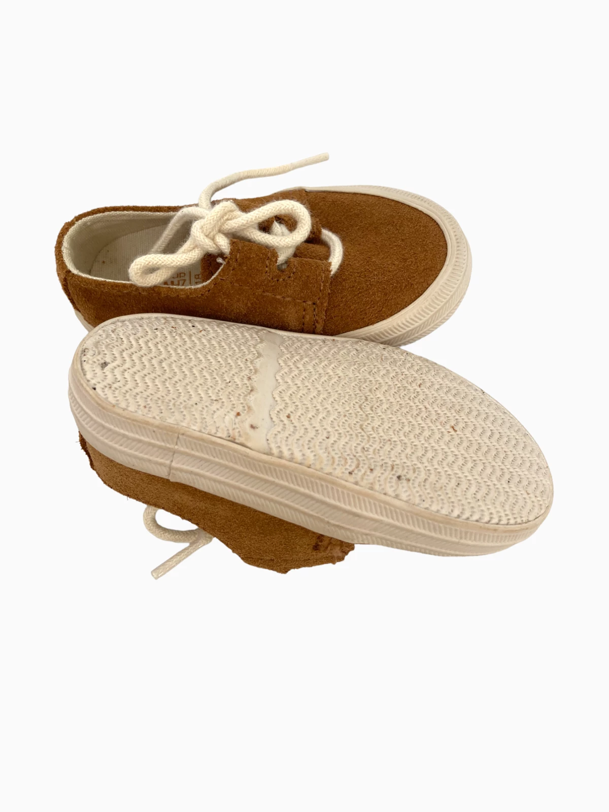 Zara - Schoenen (maat 18)