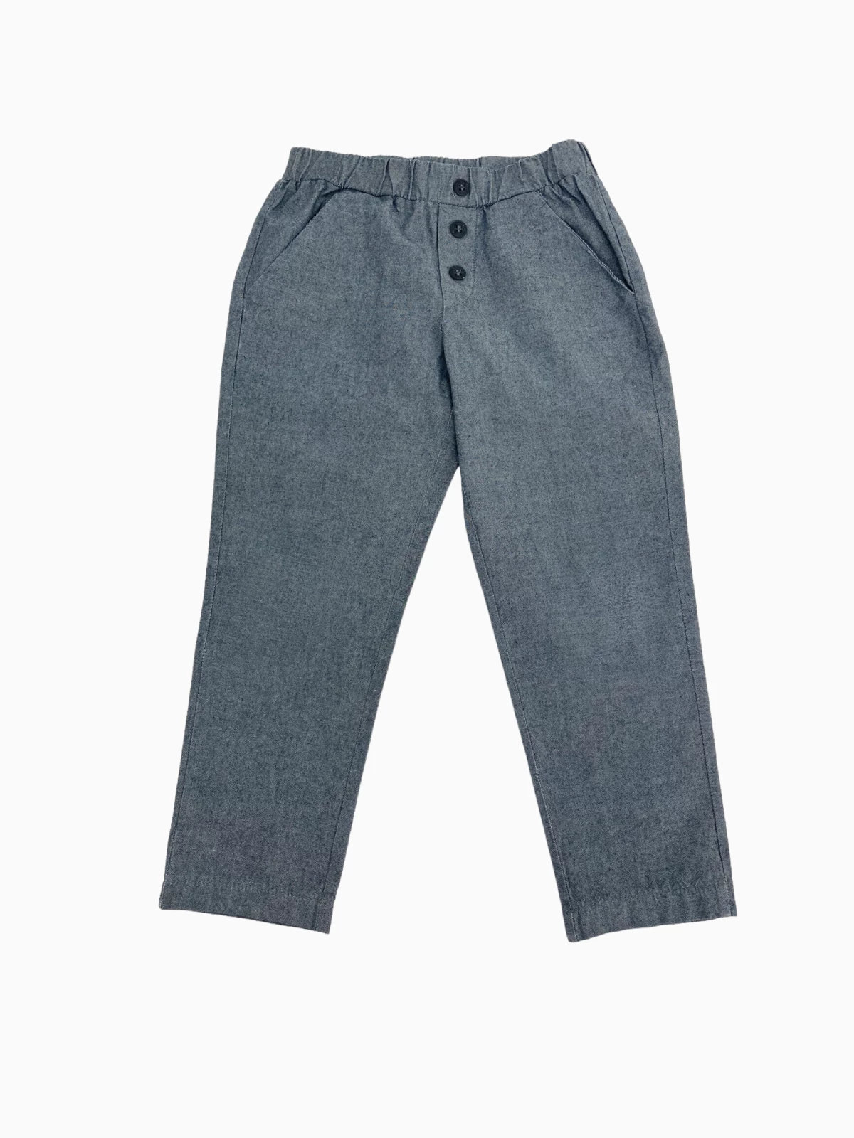 i Leoncini - Lange broek (maat 110)