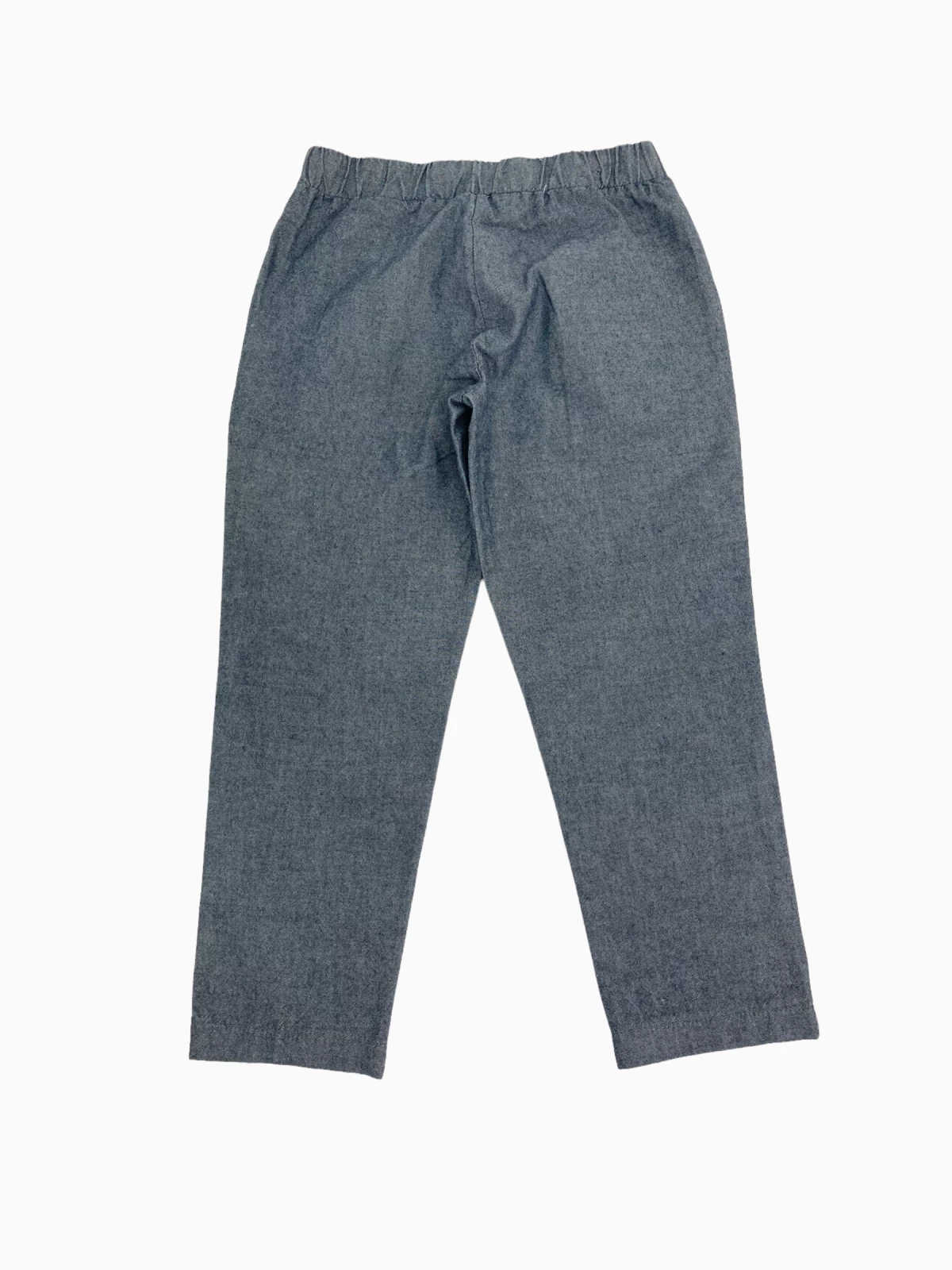 i Leoncini - Lange broek (maat 110)