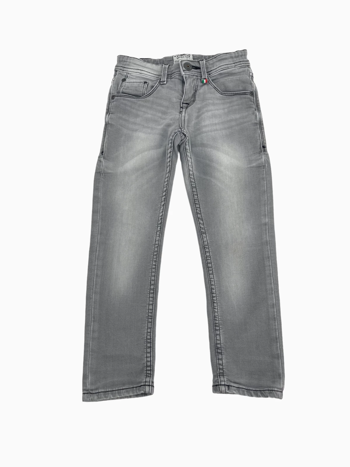 Vingino - Jeans (maat 104)