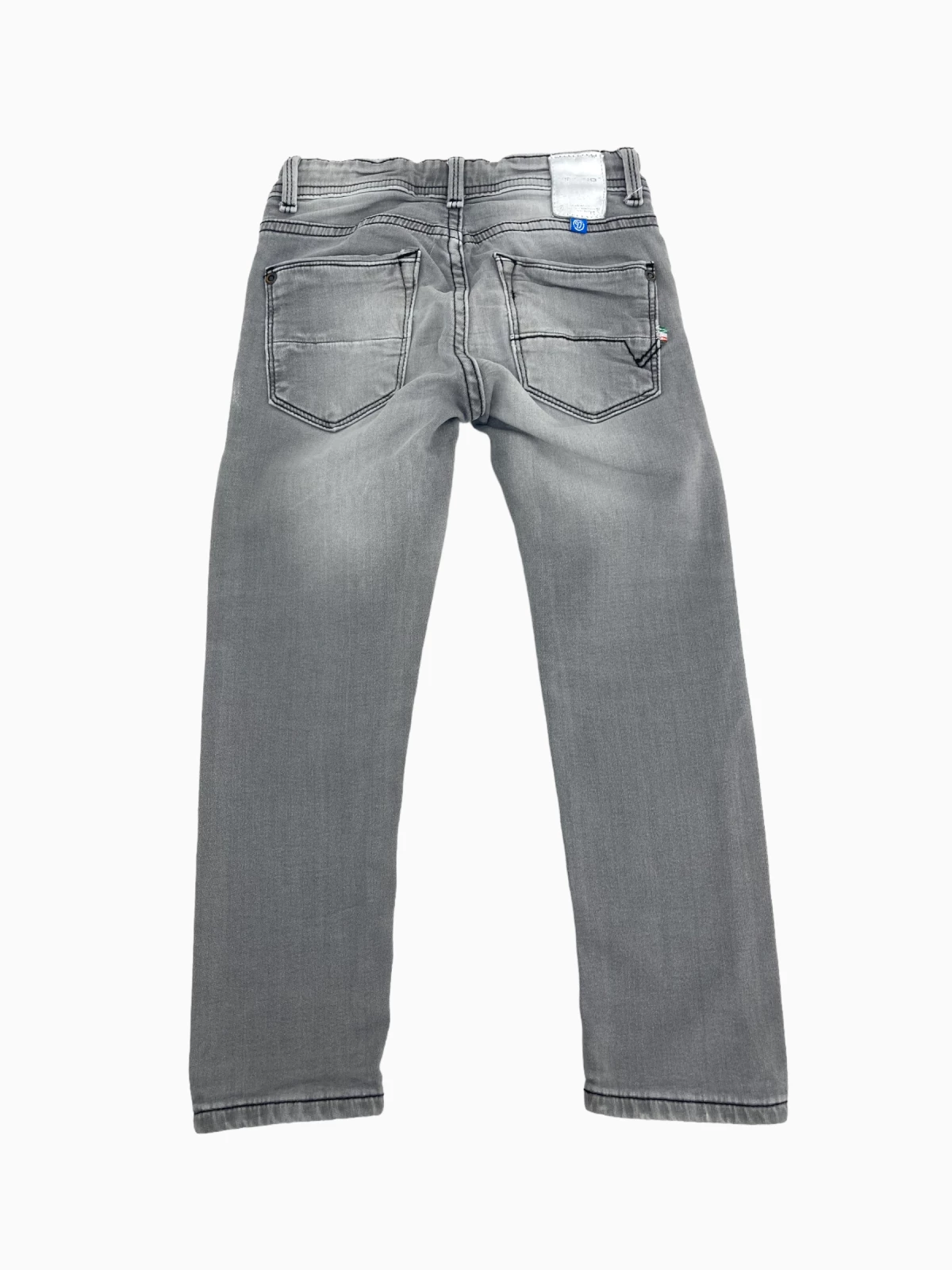 Vingino - Jeans (maat 104)