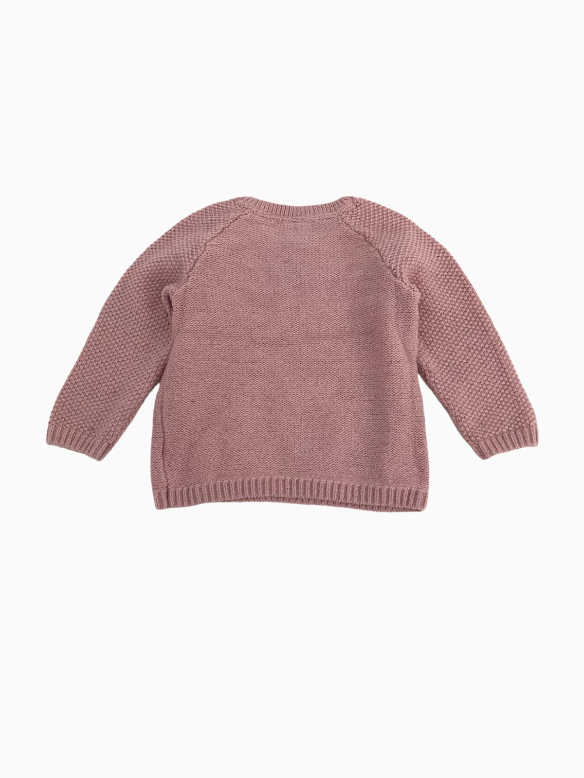 H&M - Trui (maat 80)