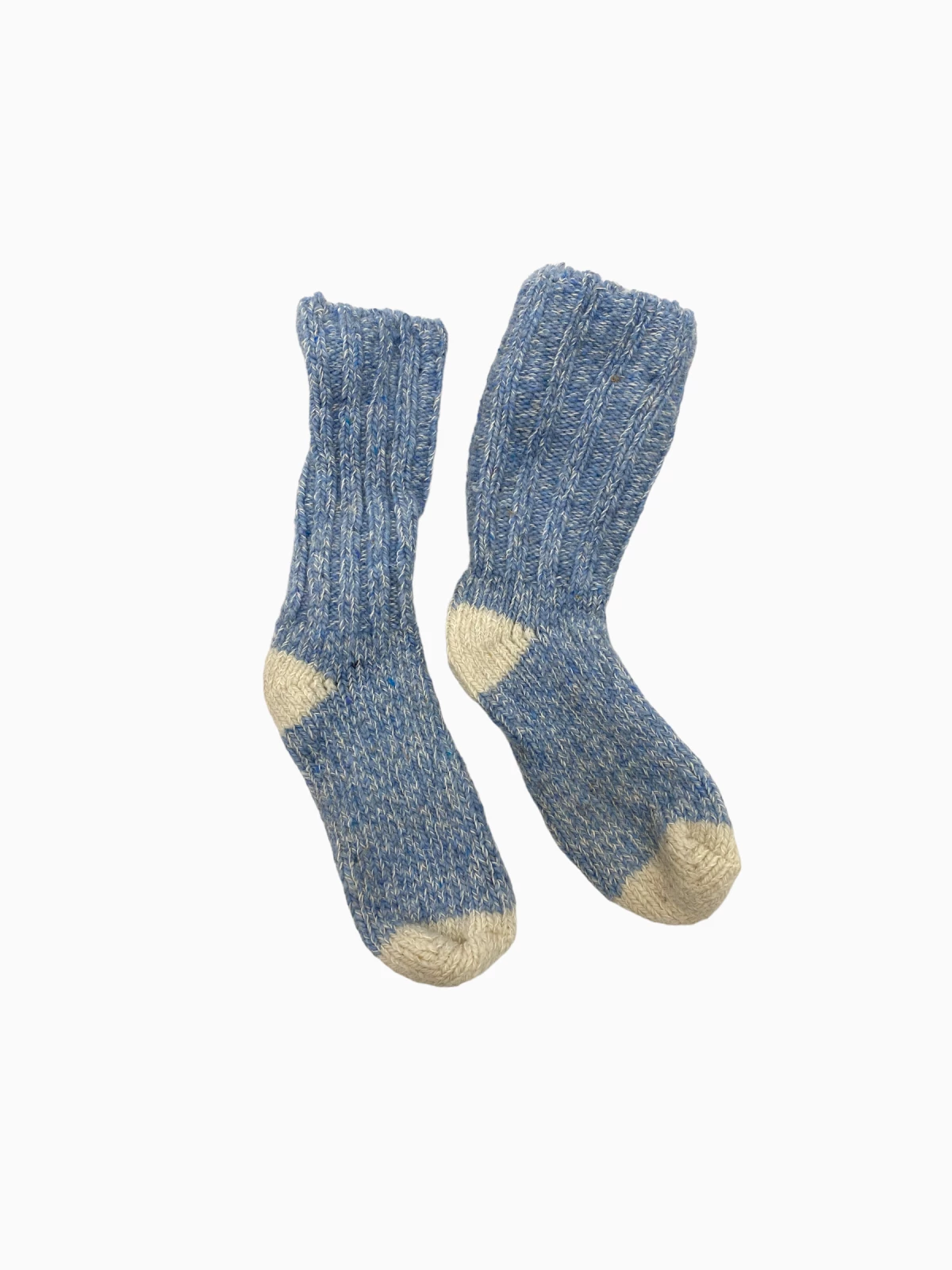 Sokken (maat 110 / 116)