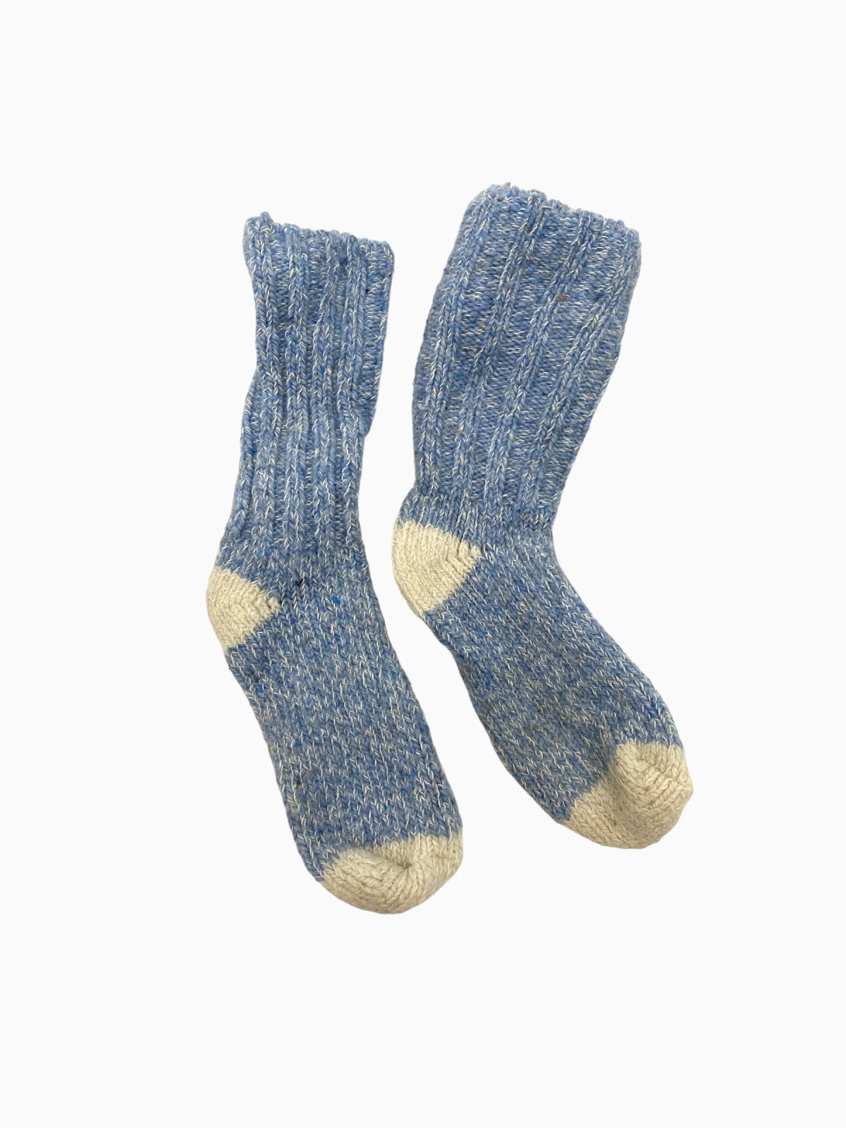 Sokken (maat 110 / 116)