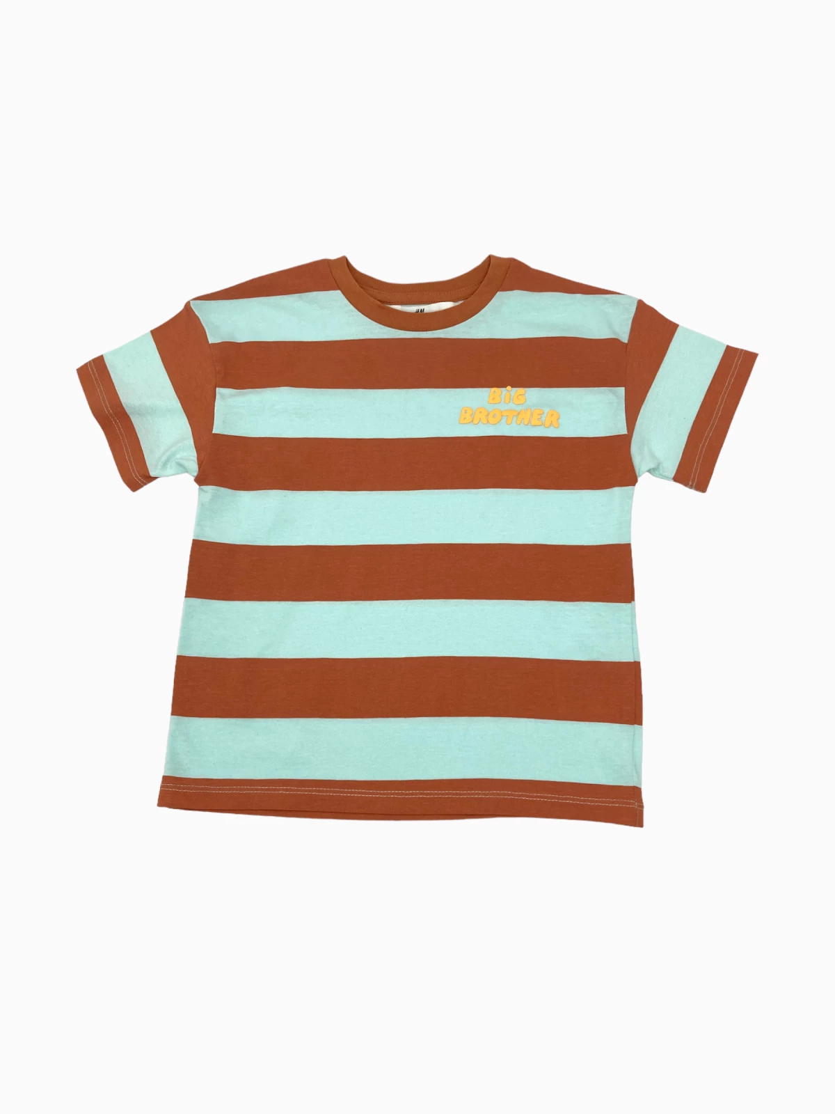 H&M - T-Shirt (maat 98)