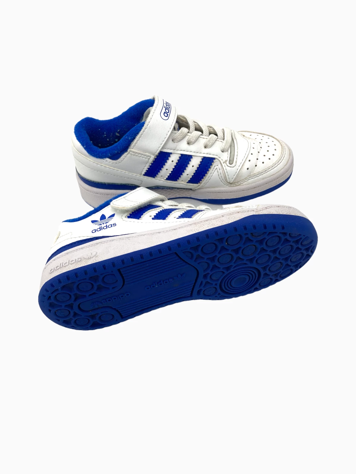 Adidas - Schoenen (maat 28)