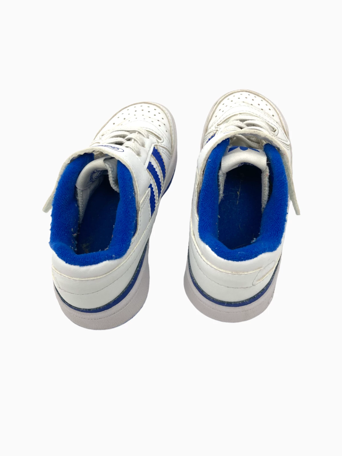 Adidas - Schoenen (maat 28)