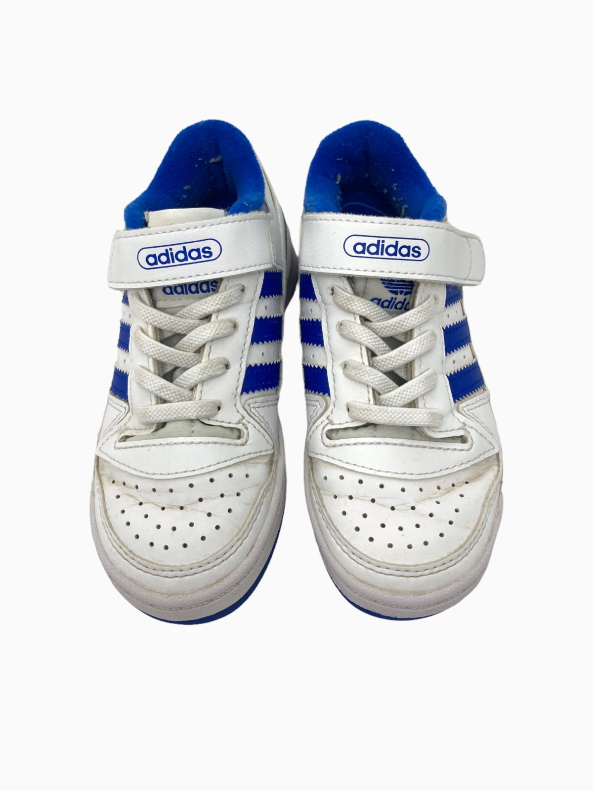 Adidas - Schoenen (maat 28)