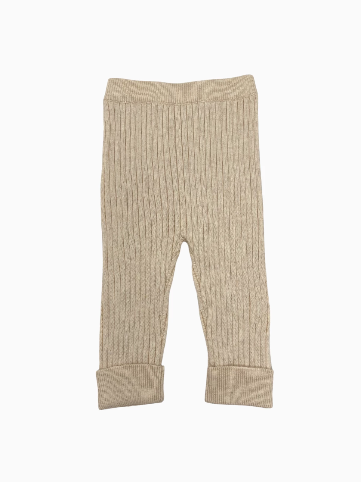 Prenatal - Legging (maat 56)