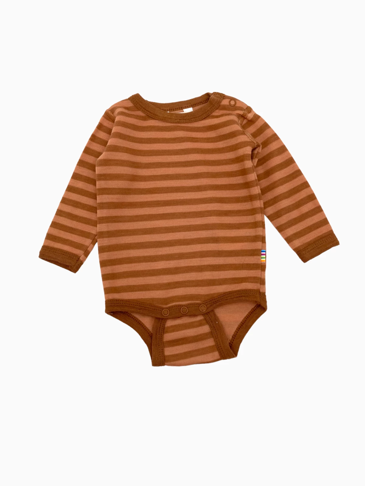 Joha - Romper (maat 56)