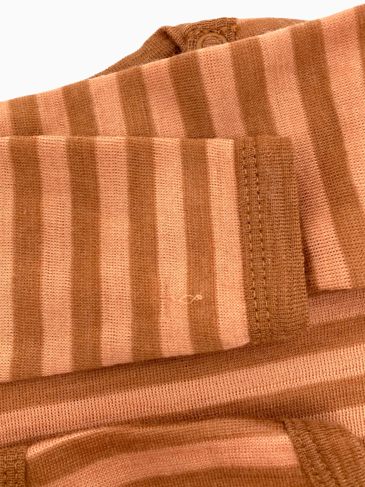 Joha - Romper (maat 56)