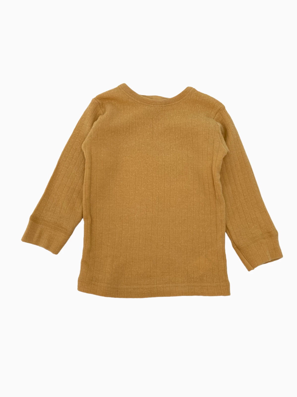 Dilling - Longsleeve (maat 92)