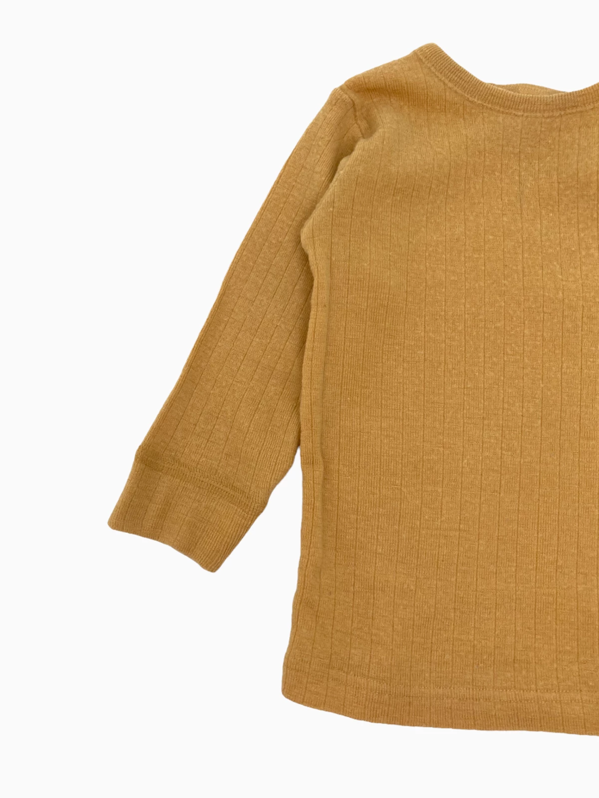 Dilling - Longsleeve (maat 92)