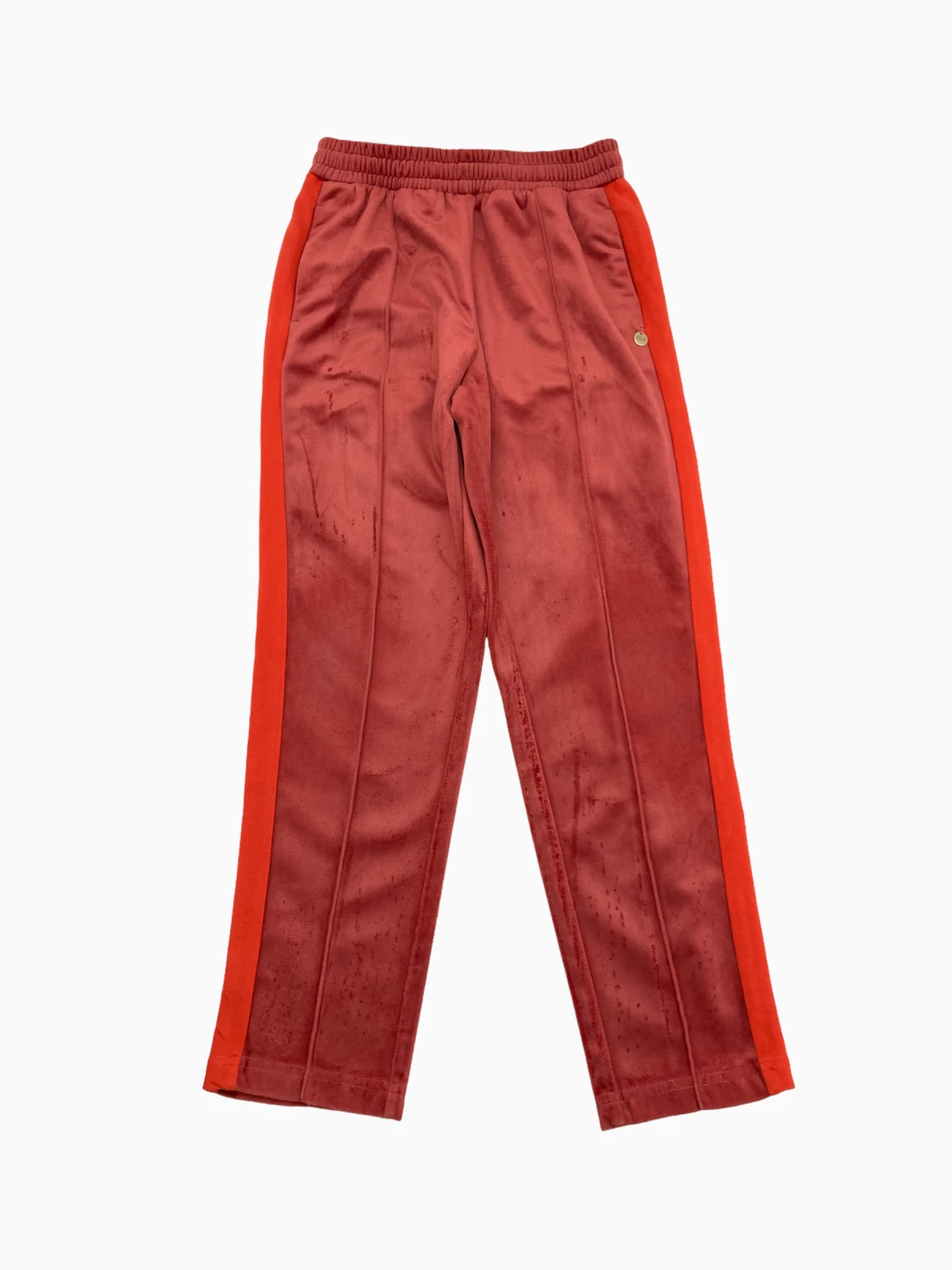 Scotch & Soda - Lange broek (maat 128)