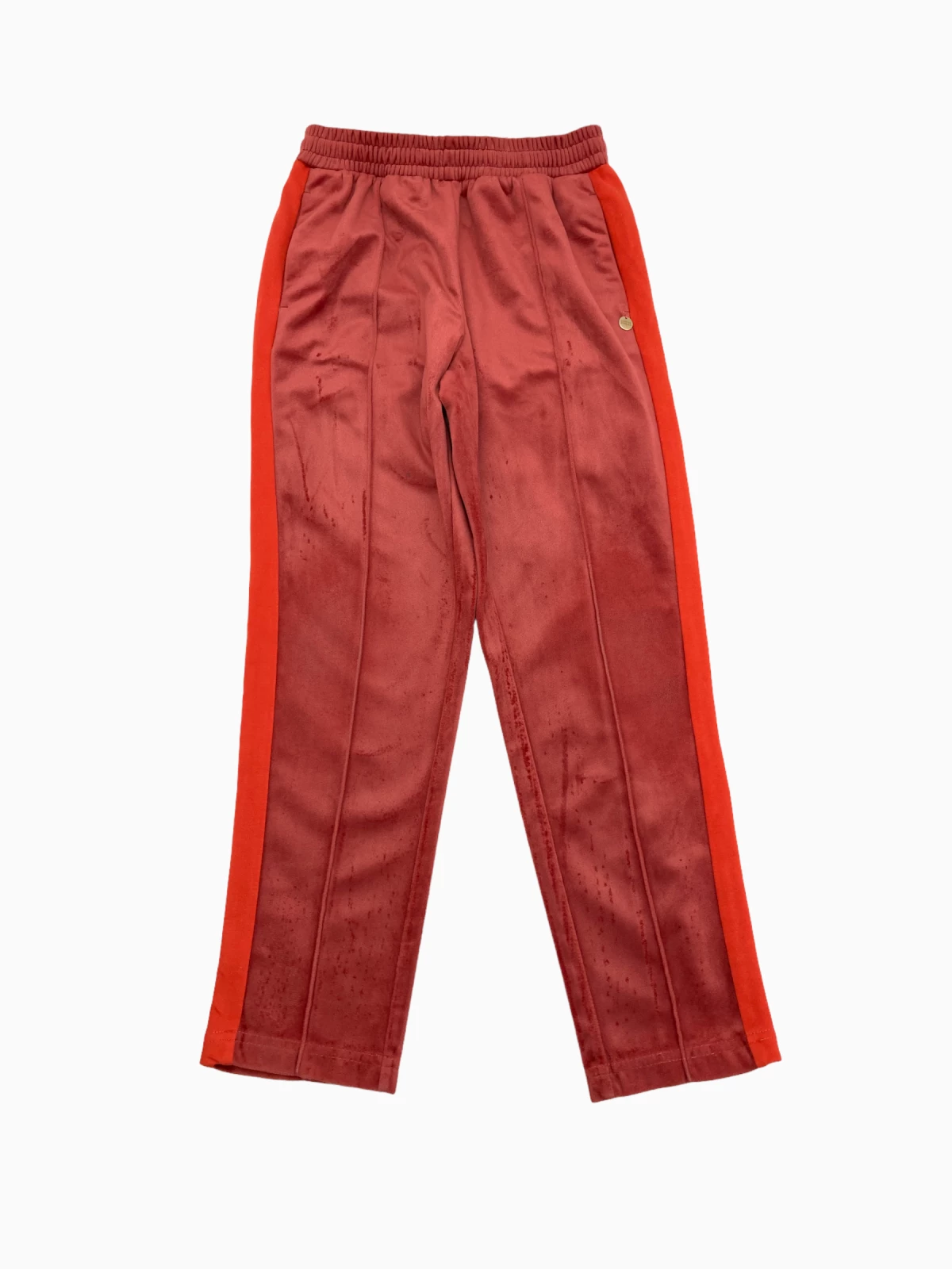 Scotch & Soda - Lange broek (maat 128)