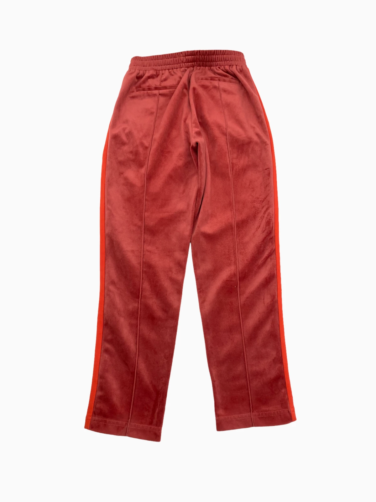 Scotch & Soda - Lange broek (maat 128)