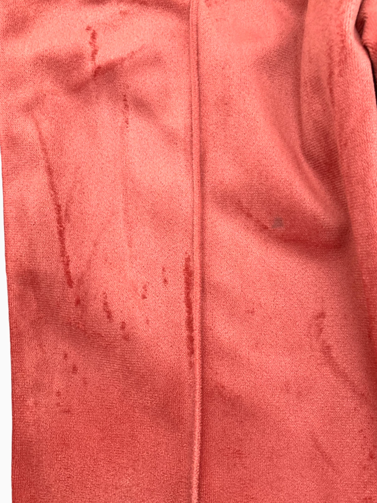 Scotch & Soda - Lange broek (maat 128)