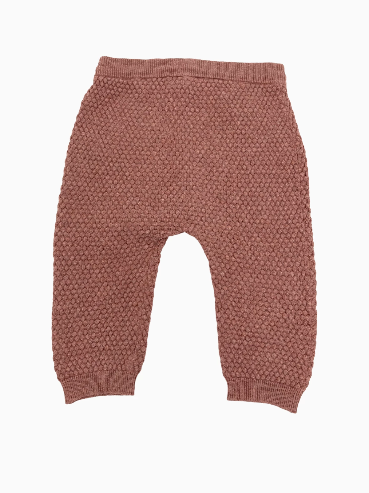 H&M - Lange broek (maat 74)